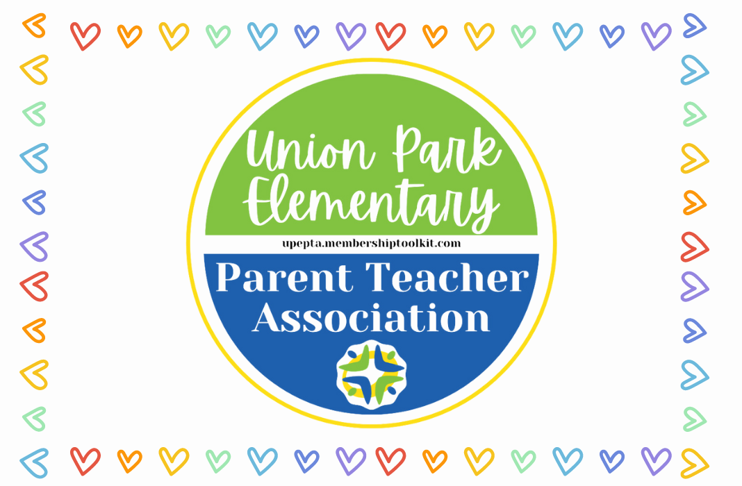  Link to the PTA Website